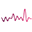 ASMR Hypnosis